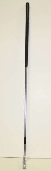 1934 Masters Spalding Putter Horton Smith
