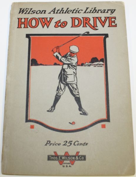 How to Drive by John Duncan Dunn - 1922