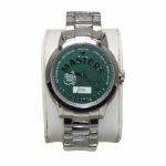 2012 Masters Commemorative Watch - Tribute to Arnold Palmers 1962 Win