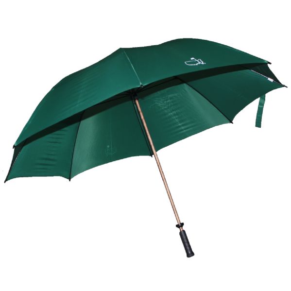 Augusta National Golf Club Member's Only Umbrella
