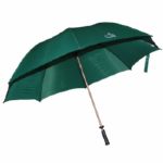 Augusta National Golf Club Members Only Umbrella