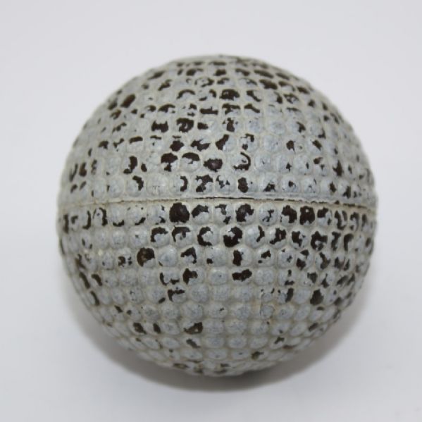 Arlington 1898 Brambling Golf Ball