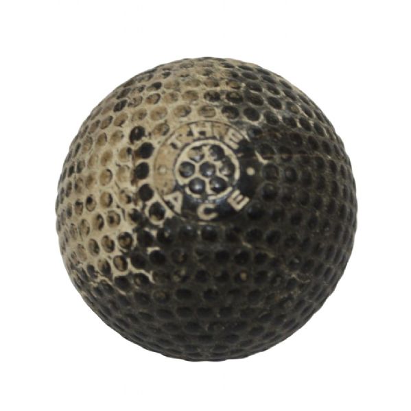 Cochrane 'The Ace' Bramble Golf Ball