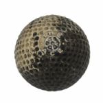Cochrane The Ace Bramble Golf Ball