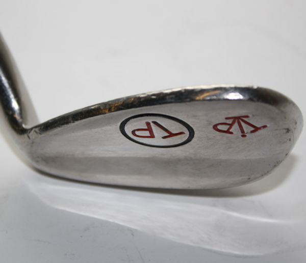 Toney Penna Red TIP Wedge (27)