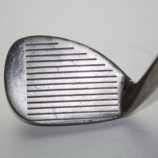 11 Iron With Minimal Stamping - Thought To Be Experimental Club (29)