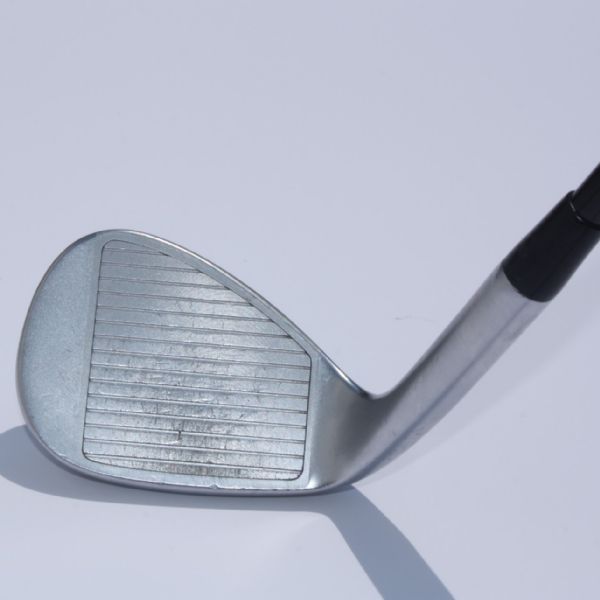 Jack Fleck's Personal Club - Taylor Made 54 Degree Wedge
