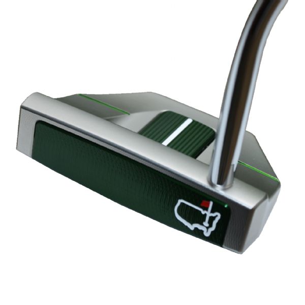 2015 Ltd Edition Scotty Cameron Masters Commemorative GoLo Putter - Only 100 Made