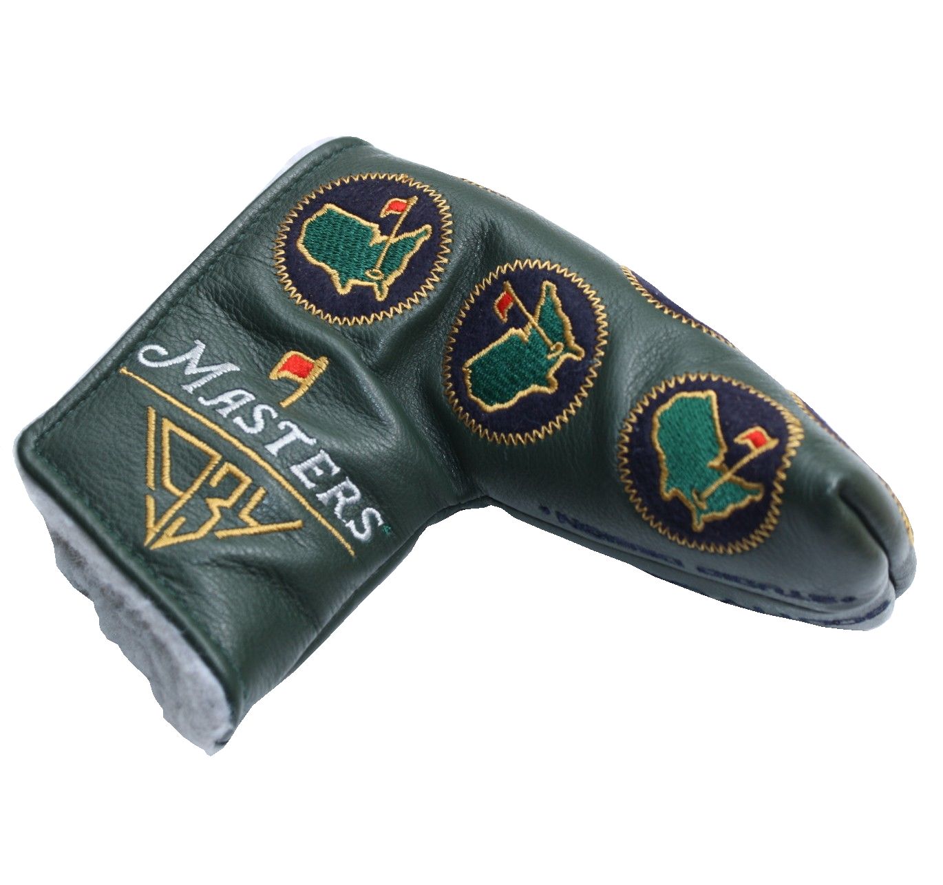 college headcovers