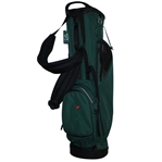 Augusta National Golf Club Members PING Stand Bag