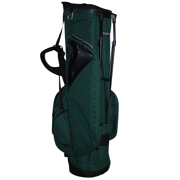 Augusta National Golf Club Member's PING Stand Bag