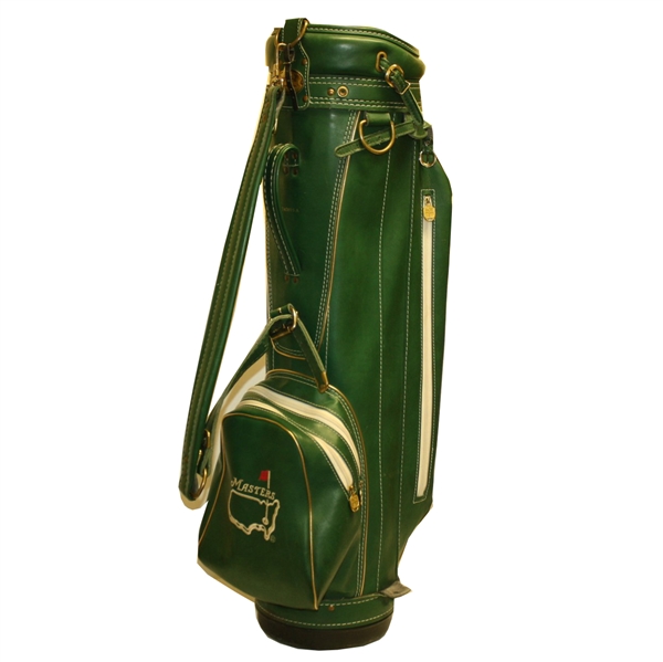 Masters Vintage Hot-Z Golf Bag