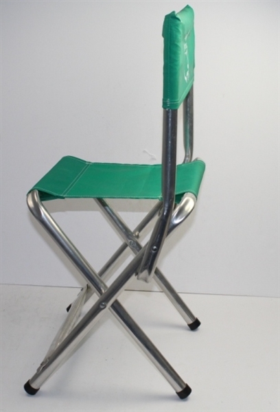 1996 Masters Tournament Chair