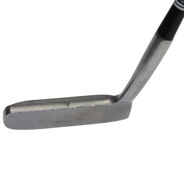 Cleveland 'Tour Action' Classic Collection Putter
