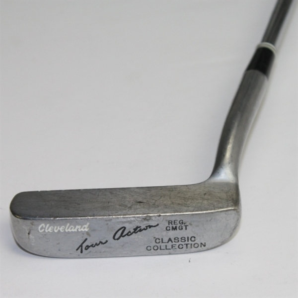 Cleveland 'Tour Action' Classic Collection Putter