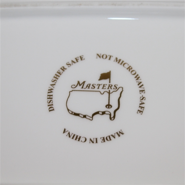 Masters Large Serving Dish