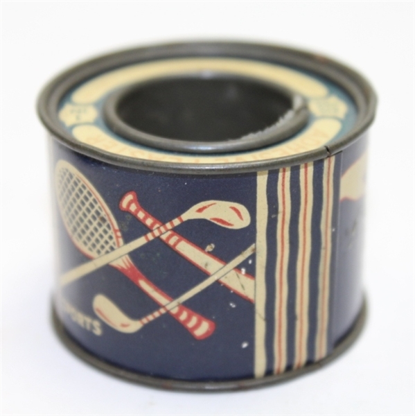 Vintage Real-Aid Adhesive Tape - Superior Laboratories - New York, NY