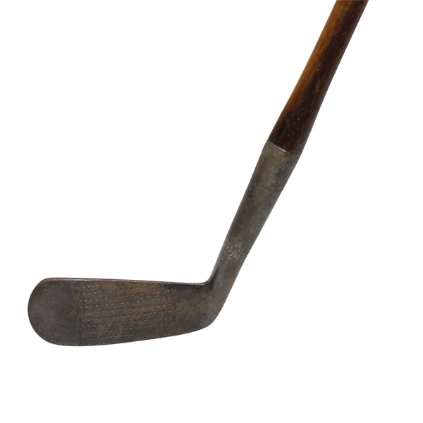 Wright & Ditson St. Andrews Accurate Putter