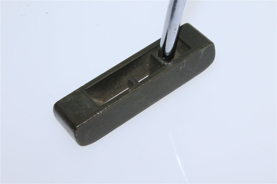 Ping 2A Scottsdale Putter by Karsten