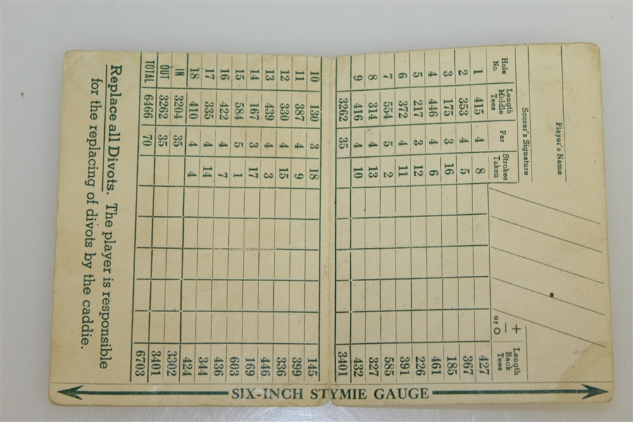 lot-detail-pine-valley-golf-club-unused-1930-s-scorecard-with-stymie