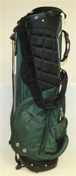 Pine Valley Golf Club Member Carry/Stand Golf Bag