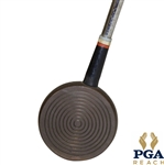Prototype Putter Pop Golf Club - Circular Head