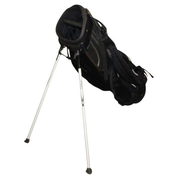Pine Valley Golf Club Titleist Golf Bag