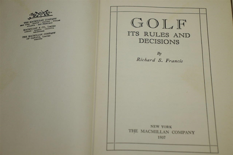Golf, Unplayable Lies, A Guide to Good Golf by Jim Barnes & Golfing Stories Books