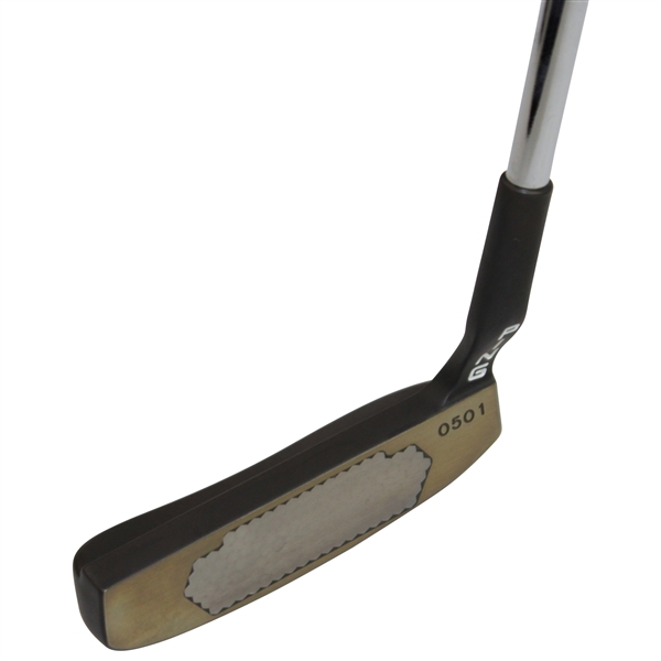 PING Sedona F 0501 Putter with Headcover