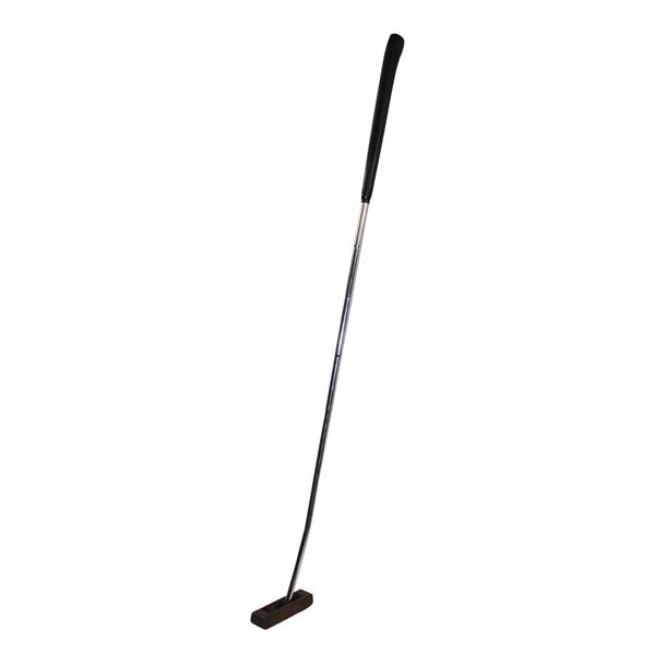PING by Karsten 1A Putter