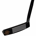 Gary Players Personal PureStroke USA "Passion" Tour Series Putter with Letter