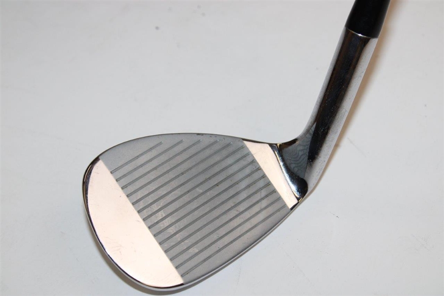 Titleist Forged 56 Degree Wedge