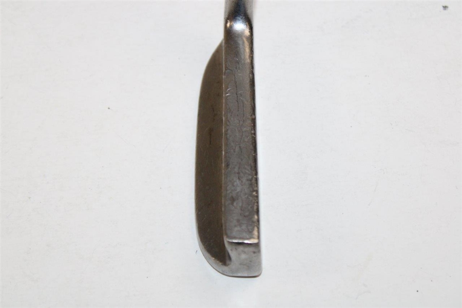 Tommy Armour Silver Scot Model Putter