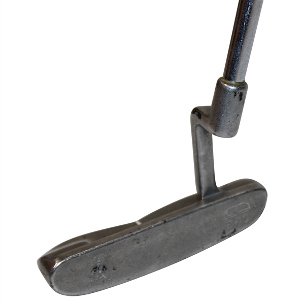 Ping Karsten Patented B60 Putter