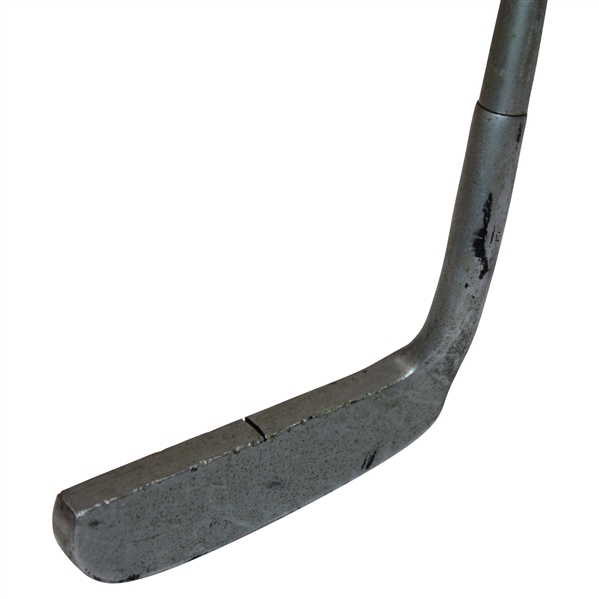 Wilson Staff 8813 Putter