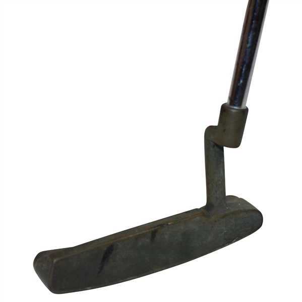 Karsten Mfg. Co. PING Anser 3 Putter