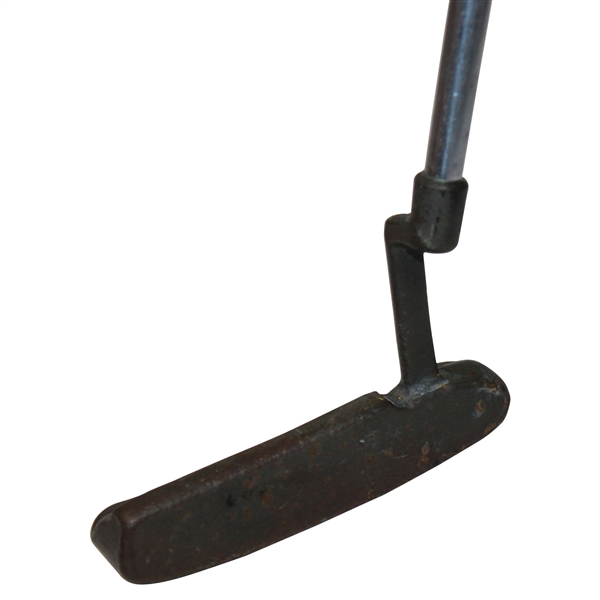 PING Karsten Co. Phoenix 85029 Anser Putter