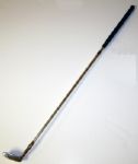 Vintage Augusta National Putter From 60's/70's SHARP!