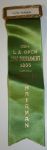 1965 30th L.A. Open Honorary Chairman Pin for Lloyd Mangrum