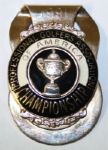 Al Geiberger PGA 1991 Members Money Clip