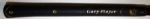 Gary Players PERSONAL Driver Given to a Close Friend of Gary's