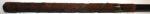 Alexander Paisley Hickory Putter