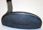Hickory Colormate Putter