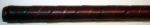 Hickory Colormate Putter