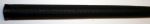 Kids Spalding 3 Iron Youngster Original Grip