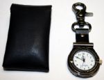 LPGA Pocket Watch w. Case