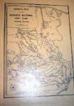 First 41 Years Augusta Book