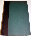 Book - The Story of american Golf By Herbert Warren Wind.
