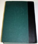 Book - The Story of american Golf By Herbert Warren Wind.