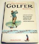The American Golfer - Book Edited by Charles Price